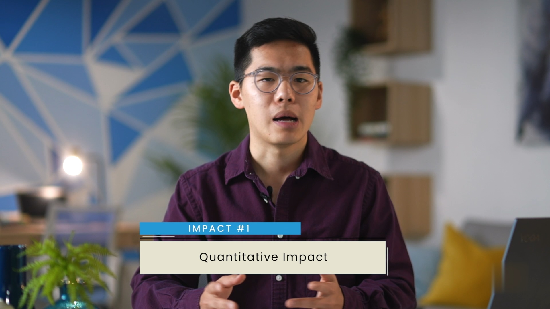 Extracurriculars: Best Practices