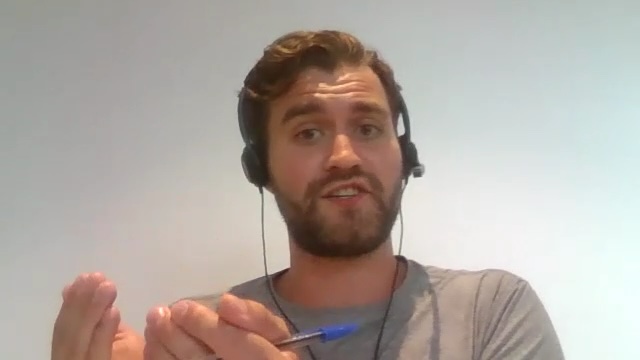 Why Do Companies Acquire?