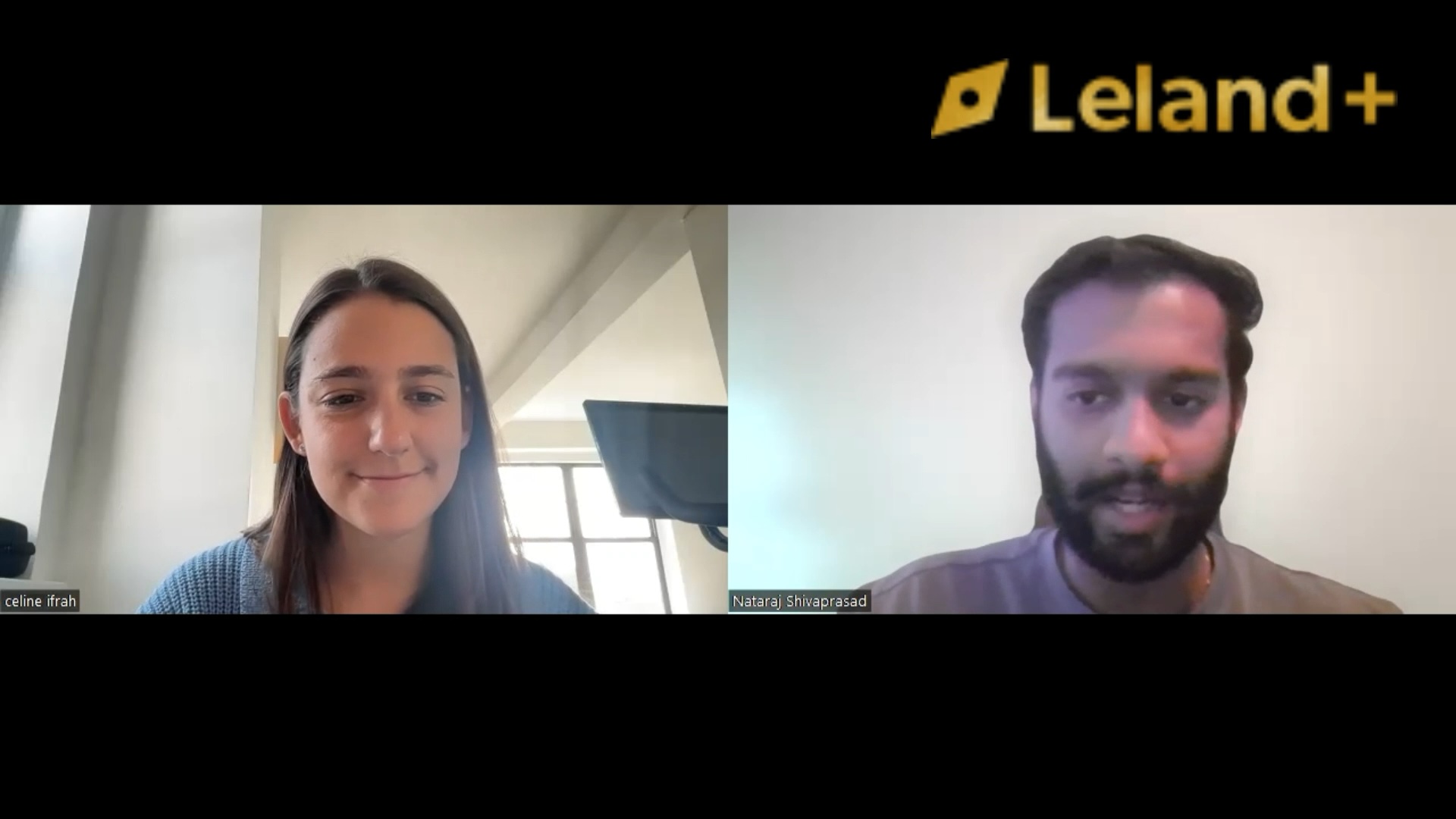 Q&A with an Ex-Amazon Product Manager