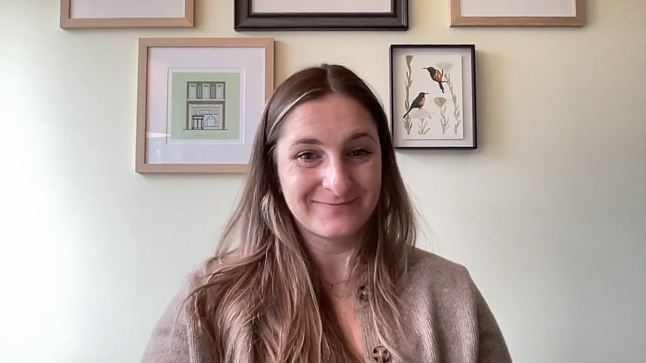 Understanding Job Offers (Including Compensation and Benefits)