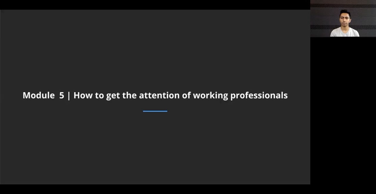 Cold Emailing: Best Practices
