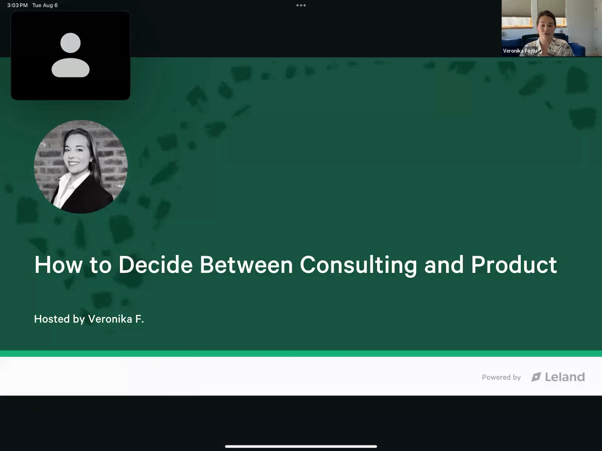Consulting vs. Product Management: Which is for you?