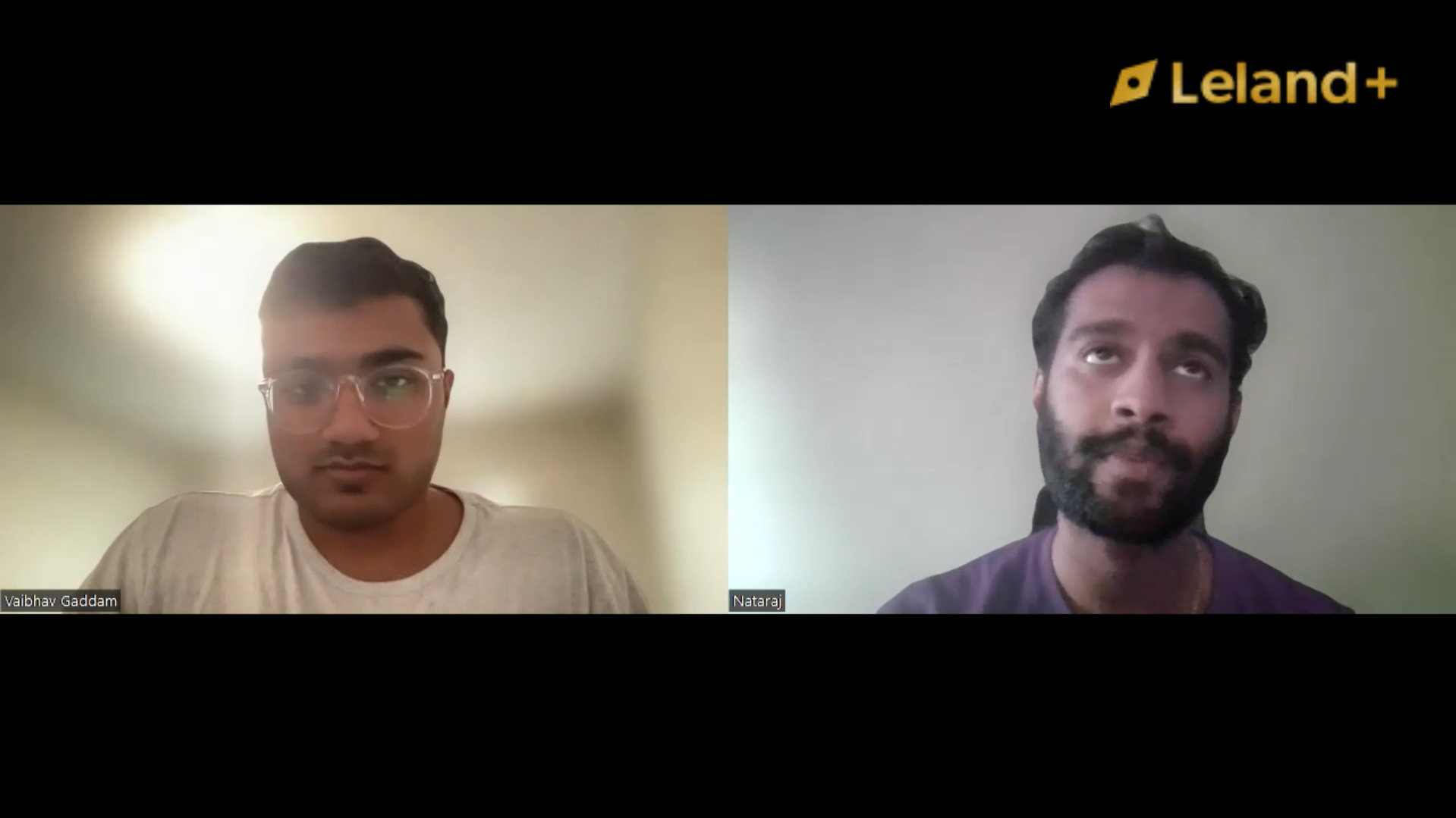 Product Design Mock Interview With a Microsoft PM