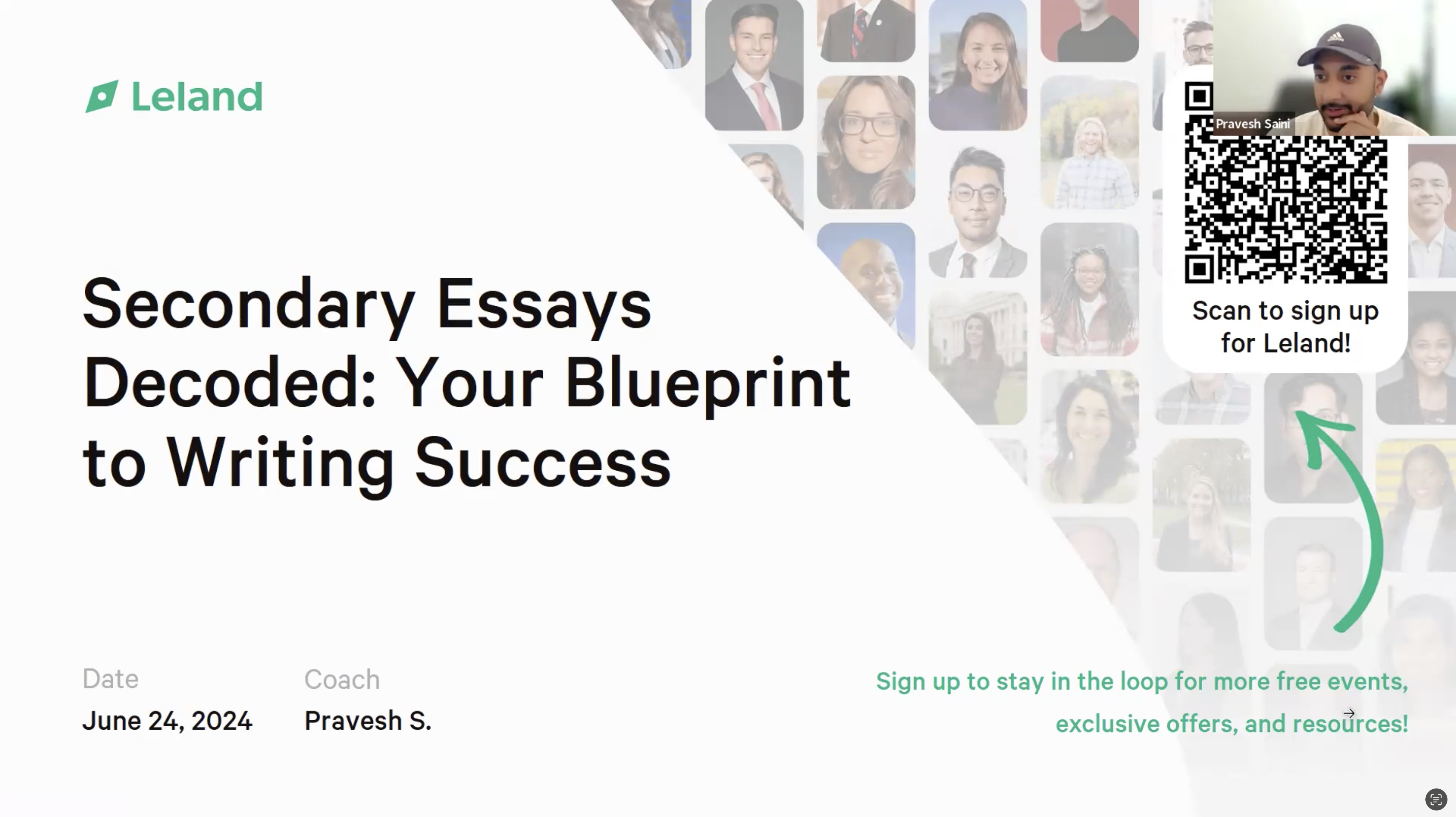 Secondary Essays Decoded: Your Blueprint for Writing Success